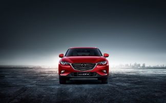 汽车分为多少品牌的