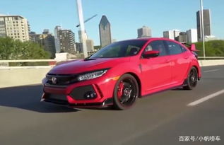 汽车三档能跑多少速度 汽车三档能跑多少速度