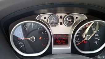 汽车三档能跑多少速度 汽车三档能跑多少速度