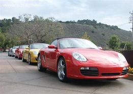 redbox汽车电脑多少钱