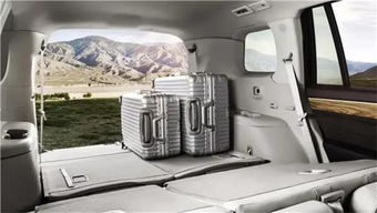 redbox汽车电脑多少钱