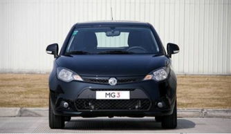 上海汽车销售底薪多少 上海汽车销售底薪多少