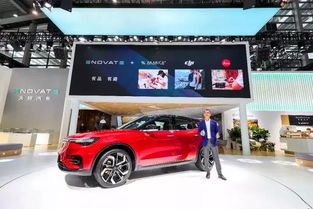 上海汽车销售底薪多少 上海汽车销售底薪多少