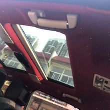 济宁汽车内饰件价格多少 济宁汽车内饰件价格多少