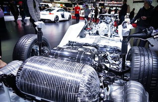 天然气汽车压力是多少