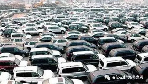 天然气汽车压力是多少