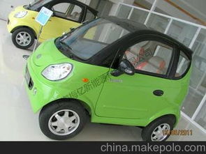 天康电动汽车价格多少 天康电动汽车价格多少