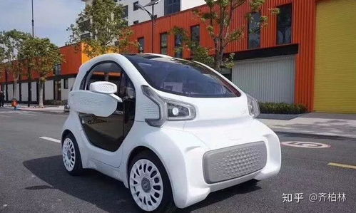 天康电动汽车价格多少 天康电动汽车价格多少