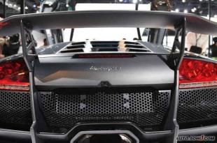 汽车改电池保养价格多少