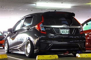 汽车改电池保养价格多少