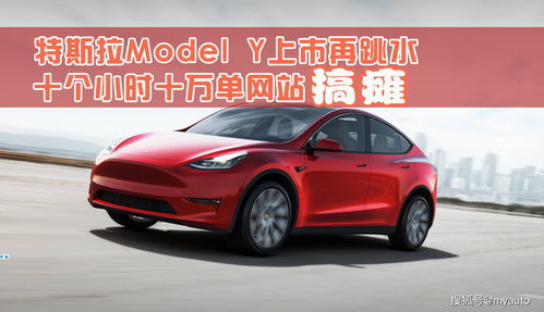 特斯拉汽车多少钱 最贵