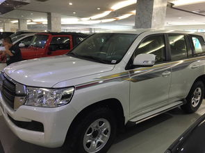 路风汽车多少钱