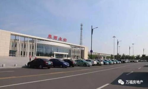 灵璧汽车北站电话是多少