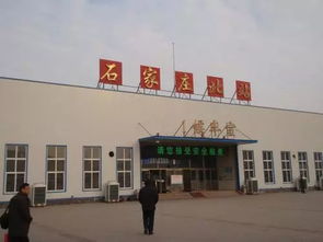 灵璧汽车北站电话是多少