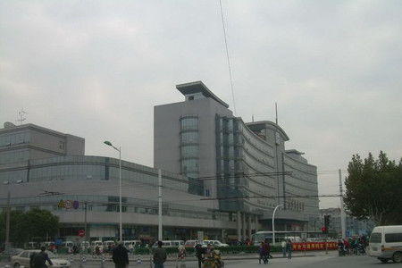 灵璧汽车北站电话是多少