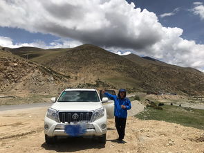 拉萨托运汽车到成都多少钱