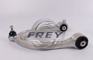 汽车摆臂多少钱