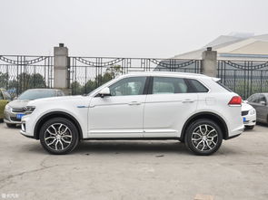 众泰两人座汽车多少钱 众泰两人座汽车多少钱