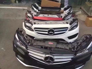 常州到上海汽车多少钱