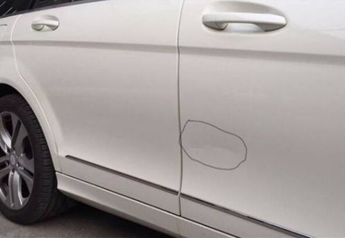 汽车挡风玻璃裂纹修复多少钱 汽车挡风玻璃裂纹修复多少钱