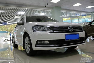 大众汽车喷漆多少层 大众汽车喷漆多少层