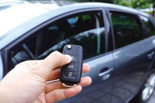 汽车钥匙没电需要多少钱