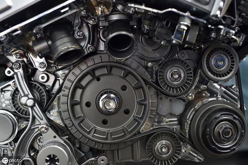 汽车发动机大概多少钱