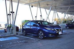 美国汽车卖多少 美国汽车卖多少