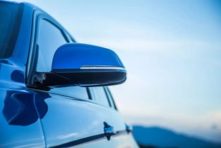 多少人能搬动一辆汽车