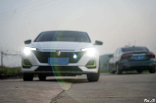 多少人能搬动一辆汽车