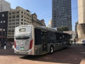 萧山到南京汽车多少钱