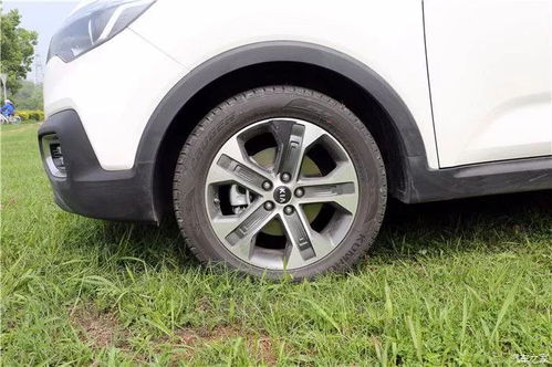 汽车公众号优惠多少天 汽车公众号优惠多少天