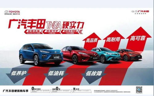 汽车公众号优惠多少天 汽车公众号优惠多少天