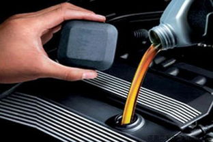 汽车正常气压是多少 汽车正常气压是多少