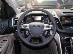 福特汽车保养多少钱