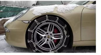 冬季汽车多少psi 冬季汽车多少psi