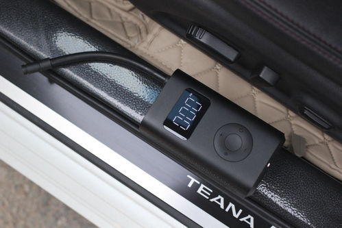 冬季汽车多少psi 冬季汽车多少psi