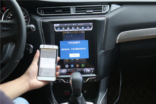 汽车彩屏最大多少寸 汽车彩屏最大多少寸