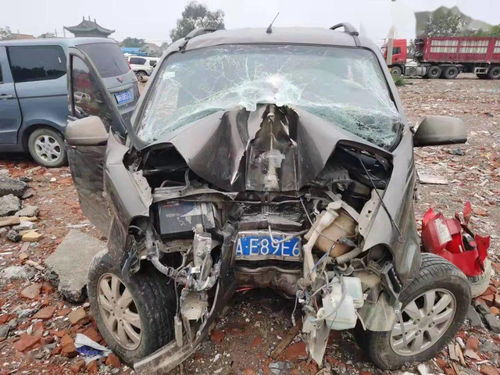 工地内汽车限速多少 工地内汽车限速多少