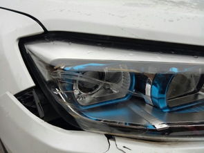 汽车换个后挡板多少钱