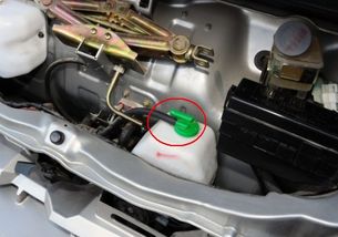 长安汽车防冻液多少钱