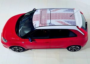 宜昌学汽车涂装价格多少 宜昌学汽车涂装价格多少