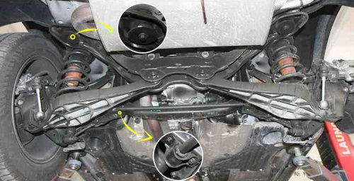 汽车更换顶角多少钱