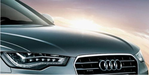 汽车多少公里大保