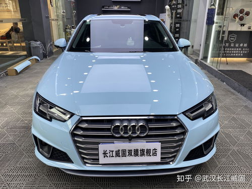 汽车改色贴膜需要多少钱 汽车改色贴膜需要多少钱