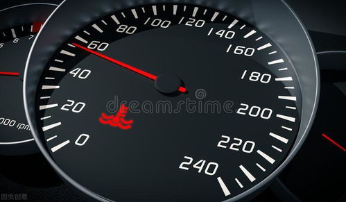 汽车的水温多少度是正常