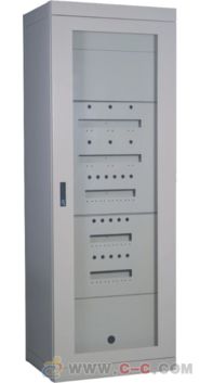 江苏汽车数控价钱多少