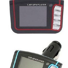 汽车卡机多少钱