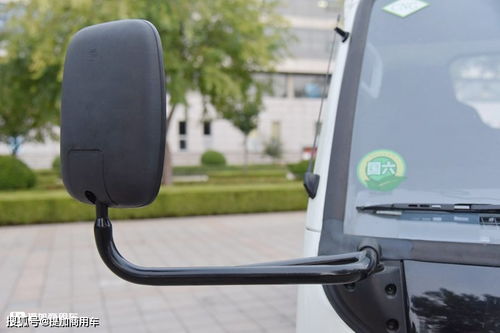 汽车卡机多少钱