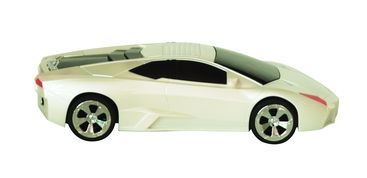 汽车卡机多少钱